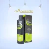 PHYTO ONE شامپو روزانه حاوی مواد آبرسان