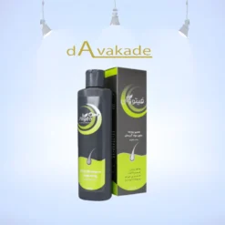 PHYTO ONE شامپو روزانه حاوی مواد آبرسان