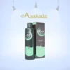 PHYTO ONE شامپو ضدشوره انواع مو