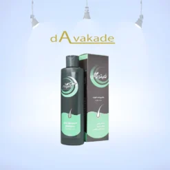 PHYTO ONE شامپو ضدشوره انواع مو