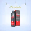 PHYTO ONE شامپو مناسب موهای خشک و کف سر چرب