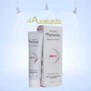 PIGMENTA کرم روشن کننده قوی ARBU10