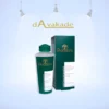 PLEASANT شامپو تقویت کننده مو