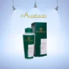 PLEASANT شامپو مو خشک