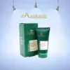 PLEASANT ضدآفتاب مولتی اکشن روشن SPF50