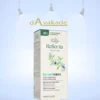 REFILECTA NATURAL ORIGIN ژل شستشوی صورت 96% مناسب پوست خشک و حساس مستعد قرمزی 150ML