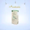 REFILECTA NATURAL ORIGIN کرم التیام بخش پوست 97% مناسب صورت و گردن و بدن 30ML