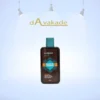 SCALPIA شامپو روغن آرگان روزانه اسکالپ کر