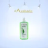 SCALPIA شامپو ضد شوره چرب سبوکالم - جی