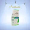 SEBUMA ARDENE سرم متعادل کننده چربی پوست