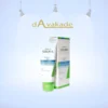 SEBUMA ARDENE ماسک ضد جوش پوست چرب سولفور 5