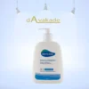 SERICATE شوینده کرمی قوی 500میل