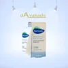 SERICATE کرم مرطوب کننده پا