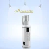 SILVERAL - MINOXIDIL 5% LOTION
