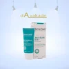 SKIN ONE ژل کرم ضد آکنه 6 در 1