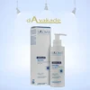 SKOVIT لوسیون مرطوب کننده بدن حاوی 10% اوره