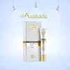 SYNSKIN فلوئید ضد آفتاب SPF50 اینویزیبل