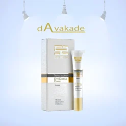 SYNSKIN فلوئید ضد آفتاب SPF50 اینویزیبل
