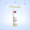 SYNSKIN فلوئید ضد آفتاب SPF50 رنگی مدیوم