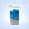 SYNSKIN ژل کرم آبرسان قوی صورت H2O+ ساین آکوا