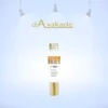 SYNSKIN کرم ژل ضد آفتاب SPF50 دور چشم