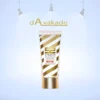 SYNSKINکرم ژل ضد آفتاب SPF50 روشن کننده