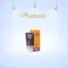 TD - Total Derm کرم ضد آفتاب SPF50 بایو تاچ رنگی 1