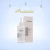 VITALAYER تونر پاک کننده صورت تایم ویت