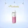 VITALAYER تونر پاک کننده صورت سنسی ویت
