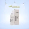 VITALAYER تونر پاک کننده صورت ویتالیر وایت ویت