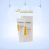 VITALAYER سرم دور چشم ویتامین C حاوی لیپوزومال