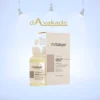 VITALAYER سرم ضدلک آربوتین وایت ویت ویتالیر