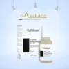 VITALAYER سرم لایه بردار تایم ویت حاوی 7% گلایکولیک اسید