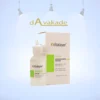 VITALAYER سرم نیاسینامید اکتی ویت ویتالیر