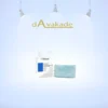 VITALAYER پن هیدراویت پوست خشک و حساس