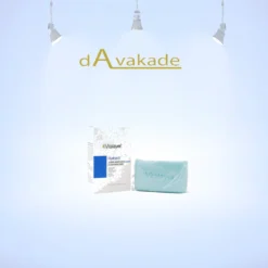VITALAYER پن هیدراویت پوست خشک و حساس