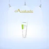 VITALAYER ژل شستشوی پوست چرب اکتیویت