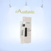 VITALAYER ژل کرم لایه بردار AHA10%