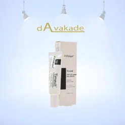 VITALAYER ژل کرم لایه بردار AHA10%