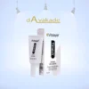 VITALAYER کرم دور چشم تایم ویت حاوی رتینول