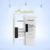 VITALAYER کرم ژل رتینائید تایم ویت