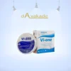 Vi-one پودر سفیدکننده دندان اکالیپتوس وی وان