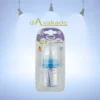 WEE بطری شیر خوری پیرکس 150میل B309