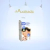 WEE شیر دوش کلاسیک
