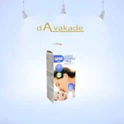 WEE شیر دوش کلاسیک