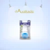 WEE پستانک سرگرد درب دار p102