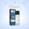 اسپری فیکساتور ژنوبایوتیک