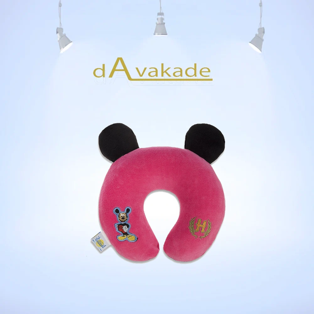 دور گردنی کودک هوشمند دور گردنی کودک هوشمند