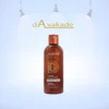 روغن آفتاب درخشان کننده حاوی اکلیل آردن ARDENE