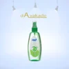 روغن بدن اسپری آلوئه ورا فیروز